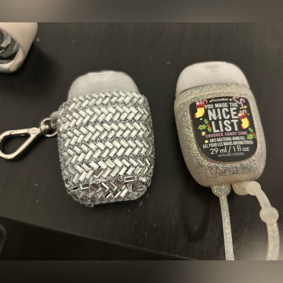 Bath and body works Pocketbac holders - Picture 4 of 6